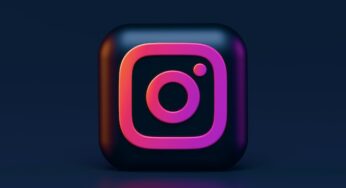 rajkotupdates.news : do you have to pay rs 89 per month to use instagram