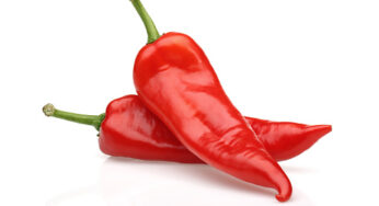 wellhealthorganic.com:red-chilli-you-should-know-about-red-chilli-uses-benefits-side-effects