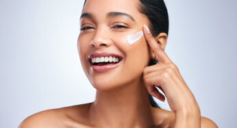 wellhealthorganic.com:diet-for-excellent-skin-care-oil-is-an-essential-ingredient