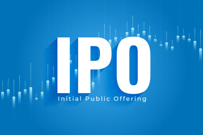 IPO